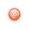 Electrode (Hisuian)